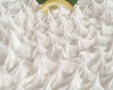 Foto del paso 6 de la receta: Pie de Limón