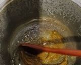 Foto langkah ke 1 dari resep Soto Ayam Bumbu Instant.