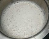 ચોકલેટ શેક (Chocolate Shake Recipe In Gujarati) રેસીપી સ્ટેપ1ફોટો