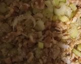 Foto del paso 6 de la receta: Ensalada Waldorf