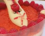 صورة لخطوة 7 من وصفة ريد ڤيلڤت كيك 🍰