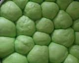Foto langkah ke 2 dari resep Roti manis.