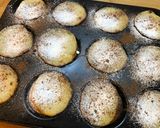 Foto del paso 10 de la receta Pasteles de Belèm