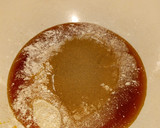 Foto del paso 1 de la receta: Galletas de avena