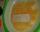 Foto langkah ke 5 dari resep Pisang Nuget (Ekonomis).