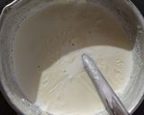 চালের মুইঠ্যা পায়েস (chaler muithya payesh recipe in Bengali) রেসিপির ধাপ 1 ছবি