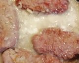 Foto del paso 5 de la receta: Dos (2) comidas con una (1) colita de cuadril 🐄