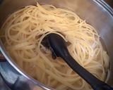 Foto del paso 2 de la receta: Tallarines estilo Lomein