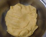 Foto langkah ke 2 dari resep Nastar Wafer - Teflon dan Tips.