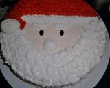 Foto del paso 6 de la receta: Torta jo jo jo
