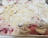 Foto del paso 5 de la receta: Postre helado