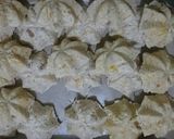 Foto langkah ke 10 dari resep Tahu Mafia.
