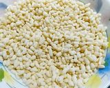 মশলা মুড়ি (Mashala muri recipe in Bengali) রেসিপির ধাপ 1 ছবি