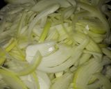 Foto del paso 3 de la receta: Discada