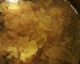 Foto del paso 4 de la receta: Pastafrola de batata