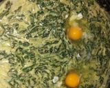 Foto del paso 6 de la receta: Acelga cremosa