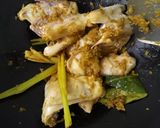 Foto langkah ke 3 dari resep Ayam Goreng Lengkuas.