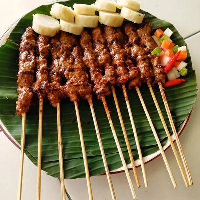 Langkah 5