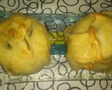 Foto del paso 10 de la receta: Manzanitas vestidas de hojaldre