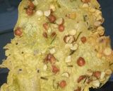 Foto langkah ke 7 dari resep Peyek Kacang Renyah tanpa santan.
