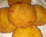 Foto del paso 4 de la receta: Mila de calabaza