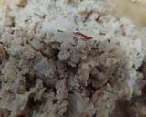 Foto langkah ke 4 dari resep Tempe Mendol.