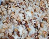Foto del paso 6 de la receta: Capirotada ligera
