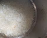 Foto del paso 2 de la receta: Humita en olla 🌽💛