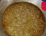 જાદરીયુ (Jadariyu Recipe In Gujarati) રેસીપી સ્ટેપ3ફોટો