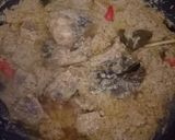 Foto langkah ke 3 dari resep Rendang Sapi.
