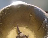 Foto del paso 2 de la receta Delicias de jamón y queso con thermomix