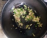 Foto langkah ke 2 dari resep Makaroni Schotel.