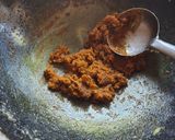 लौकी कोफ्ता करी(Lauki kofta curry recipe in Hindi) रेसिपी चरण 6 फोटो