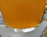 Foto del paso 5 de la receta: Cóctel de camarón