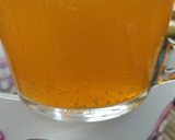 Foto del paso 5 de la receta: Cóctel de camarón