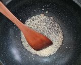 Foto langkah ke 4 dari resep Sosis asam manis.