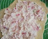 Galette recept fázis 3 fotója