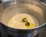 Orange Cake recipe step 1 photo