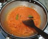 Foto langkah ke 1 dari resep Rendang ayam.