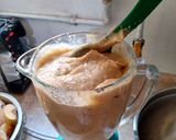 Foto del paso 3 de la receta: Dulce y almíbar de Membrillo