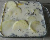 Foto del paso 4 de la receta: Pastel de papa
