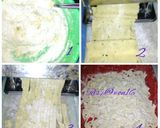 Foto langkah ke 1 dari resep Stick bawang renyah.