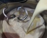 Foto langkah ke 1 dari resep 199. Cinnamon Roll.