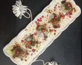 व्रत वाले दही बड़े (vrat wale dahi vade recipe in HIndi) रेसिपी चरण 6 फोटो