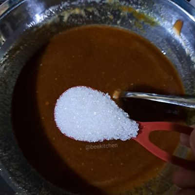 Langkah 3