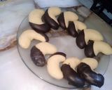Foto del paso 4 de la receta: Galletitas TIPO CELOSAS FÁCILES Y ECONÓMICAS