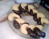 Foto del paso 4 de la receta: Galletitas TIPO CELOSAS FÁCILES Y ECONÓMICAS