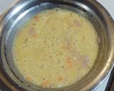 รูปขั้นตอนการทำที่ 3 ของ พริกหวานยัดไส้หน้าชีส