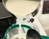 Foto langkah ke 5 dari resep Pudding gyukaku ala- ala.