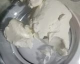 Foto del paso 9 de la receta: Macarons base de merengue italiano, receta complementaria de Sea